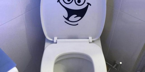 Jak provést instalaci toalety vlastníma rukama: pokyny krok za krokem